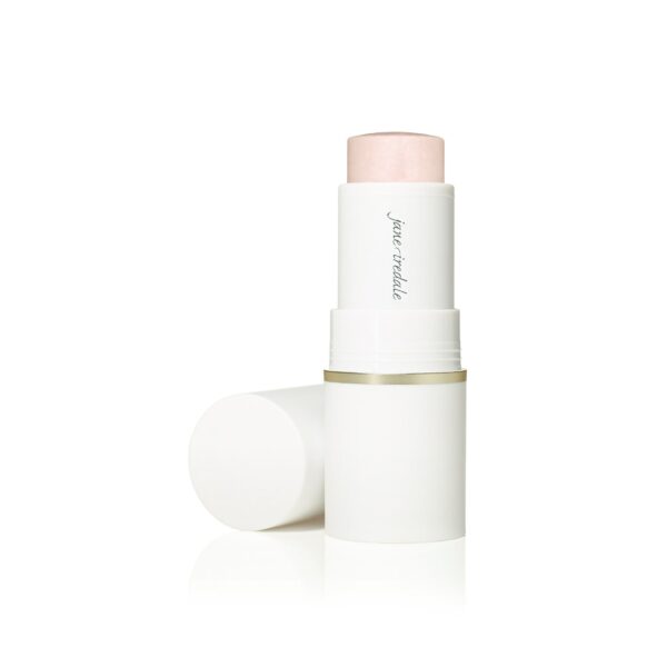 Jane Iredale Glow Time Highlighter Stick