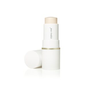 Jane Iredale Glow Time Highlighter Stick