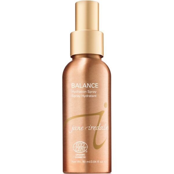 Jane Iredale Hydration Spray Balance