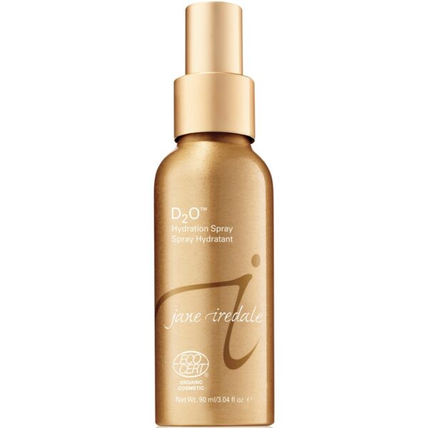 Jane Iredale Hydration Spray D20