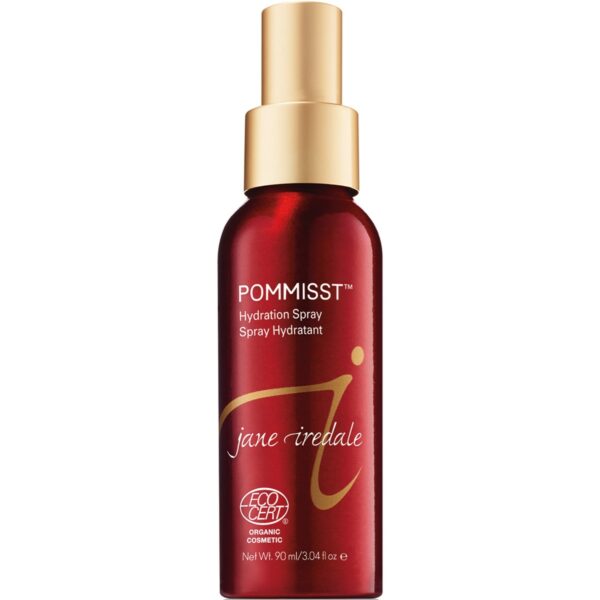 Jane Iredale Hydration Spray POMMISST