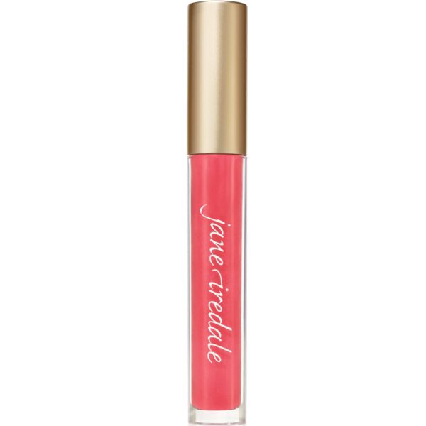 Jane Iredale HydroPure Lip Gloss  Spiced Peach