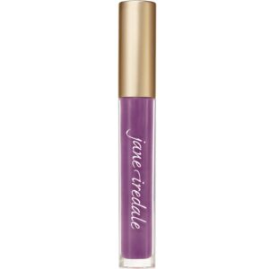 Jane Iredale HydroPure Lip Gloss  Tourmaline