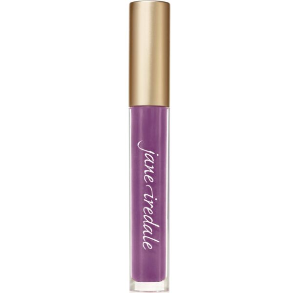 Jane Iredale HydroPure Lip Gloss  Tourmaline