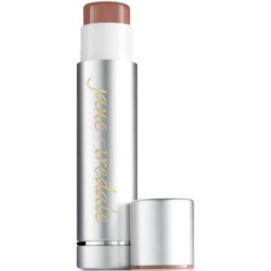 Jane Iredale Lip Drink Buff