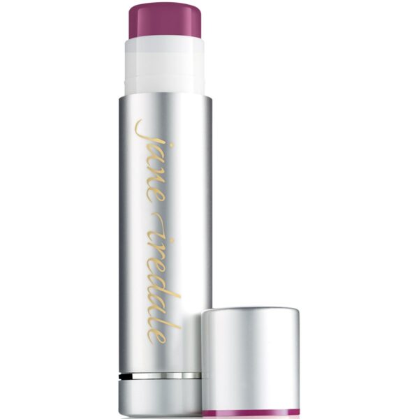 Jane Iredale Lip Drink Crush Crush