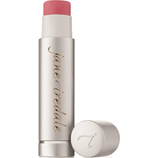 Jane Iredale Lip Drink Flirt