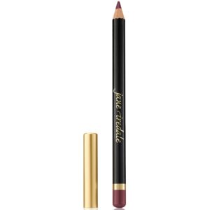 Jane Iredale Lip Pencil Aubergine