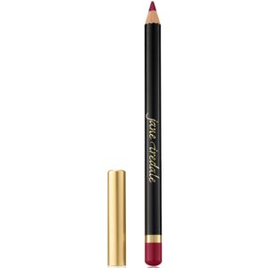 Jane Iredale Lip Pencil Classic Red