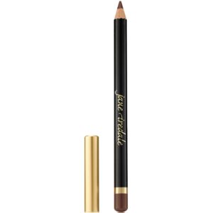 Jane Iredale Lip Pencil Cocoa