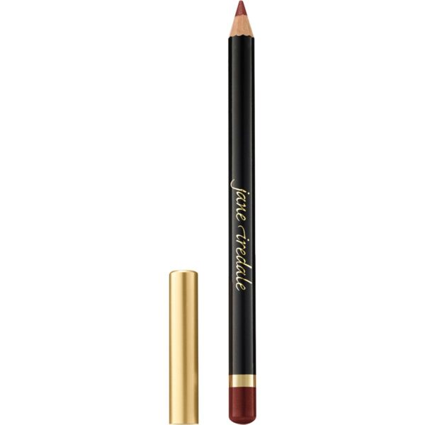 Jane Iredale Lip Pencil Earth Red