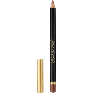 Jane Iredale Lip Pencil Nude