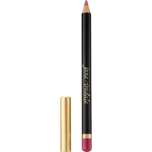 Jane Iredale Lip Pencil Pink