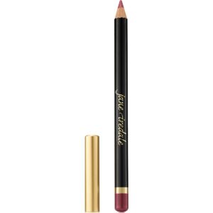 Jane Iredale Lip Pencil Rose