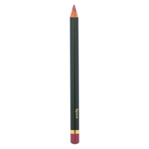 Jane Iredale Lip Pencil Spice