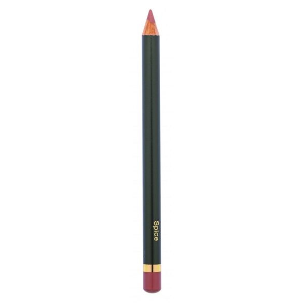 Jane Iredale Lip Pencil Spice