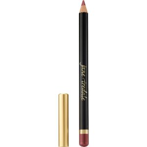 Jane Iredale Lip Pencil Terra Cotta