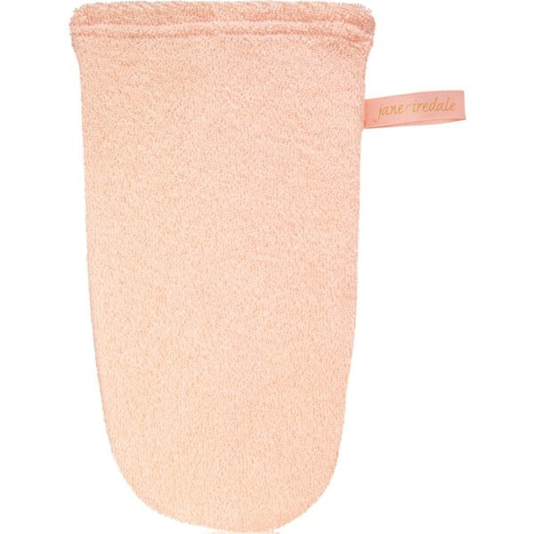 Jane Iredale Magic Mitt