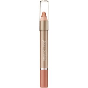 Jane Iredale PlayOn Lip Crayon Blissful