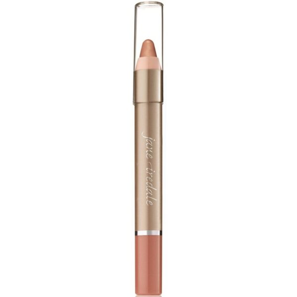 Jane Iredale PlayOn Lip Crayon Blissful