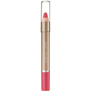 Jane Iredale PlayOn Lip Crayon Charming