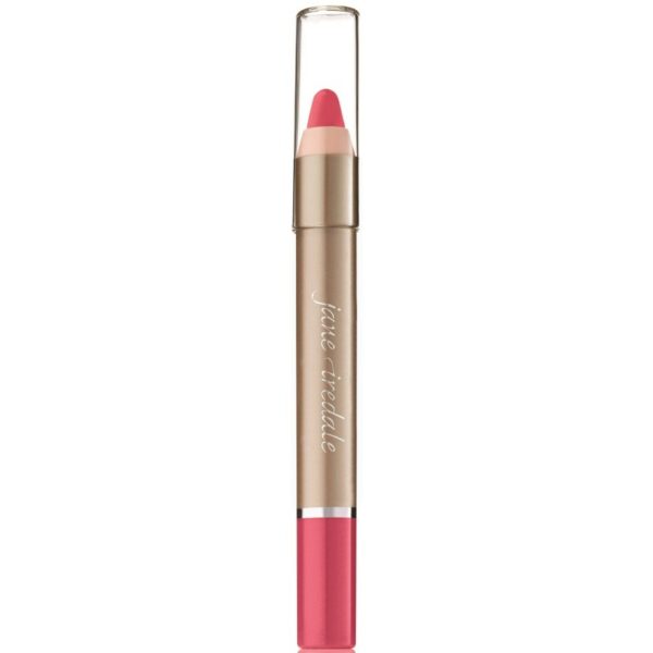 Jane Iredale PlayOn Lip Crayon Charming