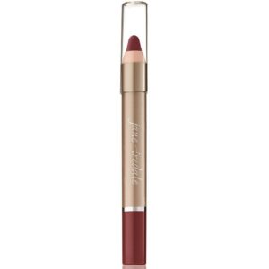 Jane Iredale PlayOn Lip Crayon Naughty