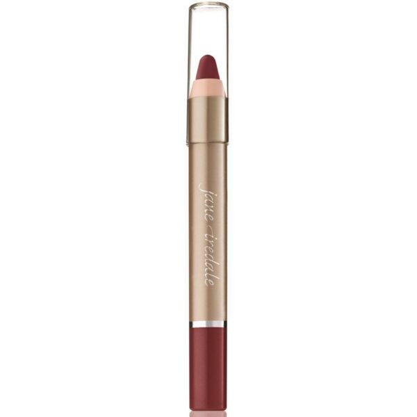 Jane Iredale PlayOn Lip Crayon Naughty