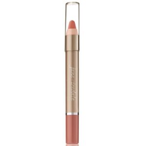 Jane Iredale PlayOn Lip Crayon Yummy