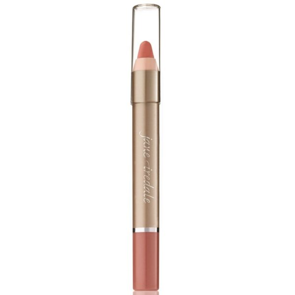 Jane Iredale PlayOn Lip Crayon Yummy