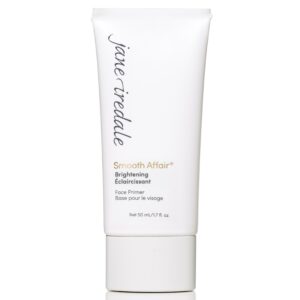 Jane Iredale Primer Smooth Affair Smooth Affair