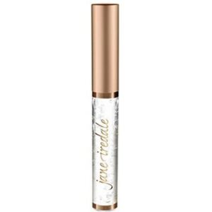 Jane Iredale Pure Brow Gel Clear