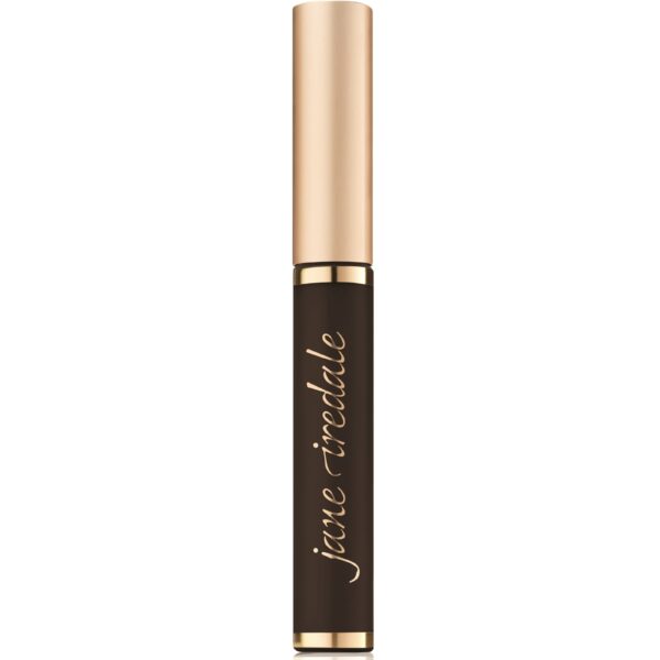 Jane Iredale PureBrow Brow Gel Soft Black