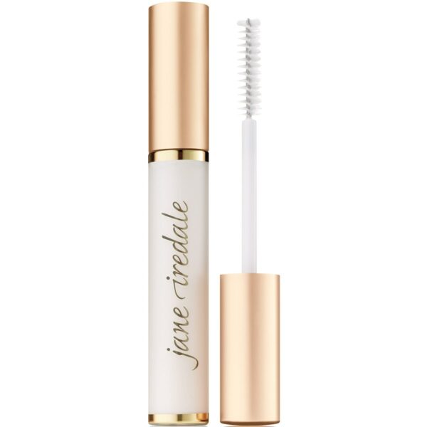 Jane Iredale PureLash Extender & Conditioner