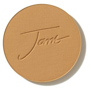 Jane Iredale PurePressed Base Refill Autumn