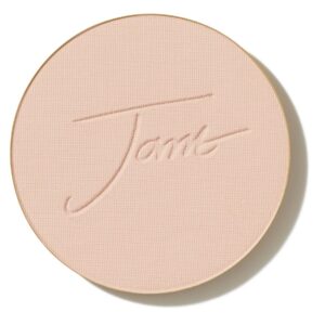 Jane Iredale PurePressed Base Refill Light Beige