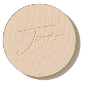 Jane Iredale PurePressed Base Refill Radiant