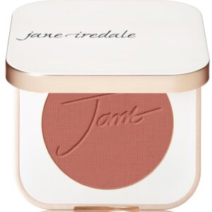 Jane Iredale Purepressed Blush Mystique