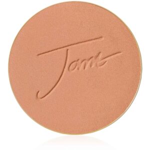 Jane Iredale So Bronze 1