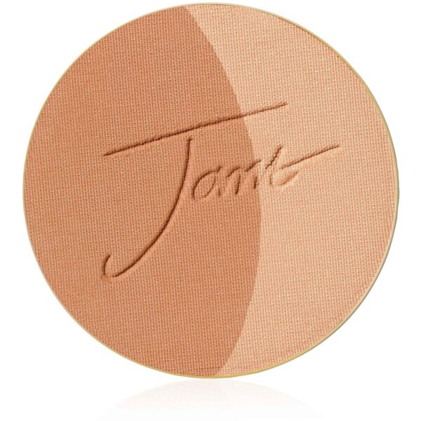 Jane Iredale So Bronze 2