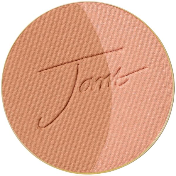 Jane Iredale So-Bronze 3