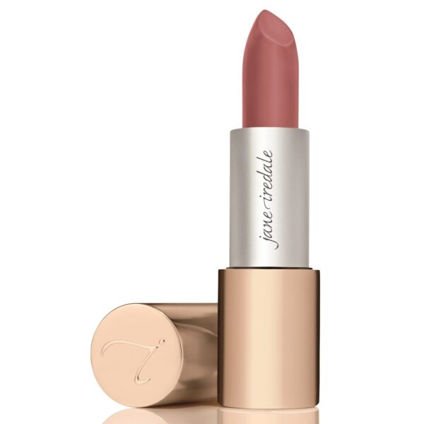 Jane Iredale Triple Luxe Long lasting Naturally Moist Lipstick Stephan