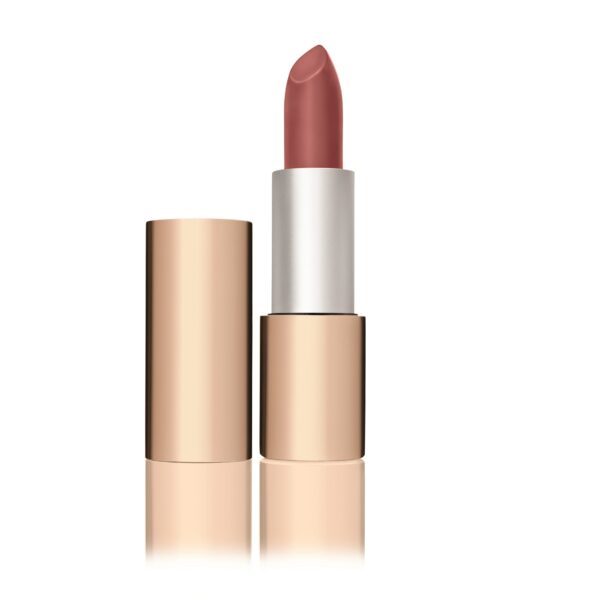 Jane Iredale TRIPLE LUXE Long Lasting Naturally Moist Lipstick™ Gabby