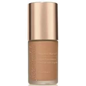 Jane Iredale Beyond Matte™ Liquid Foundation M11