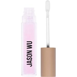 JASON WU BEAUTY Extra Plout Plumping Juicy