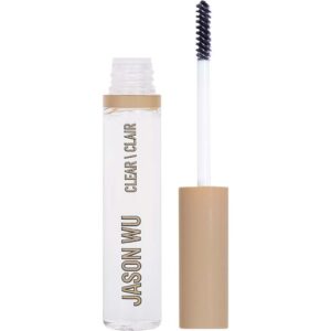 JASON WU BEAUTY Free-da Brow