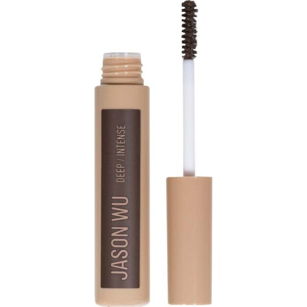 JASON WU BEAUTY Free-da Brow