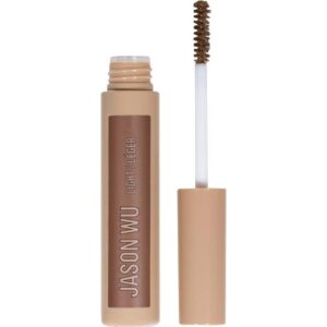 JASON WU BEAUTY Free-da Brow