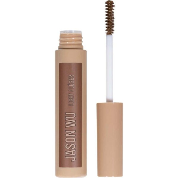 JASON WU BEAUTY Free-da Brow