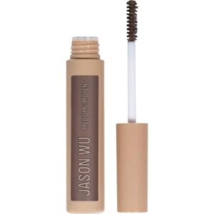 JASON WU BEAUTY Free-da Brow